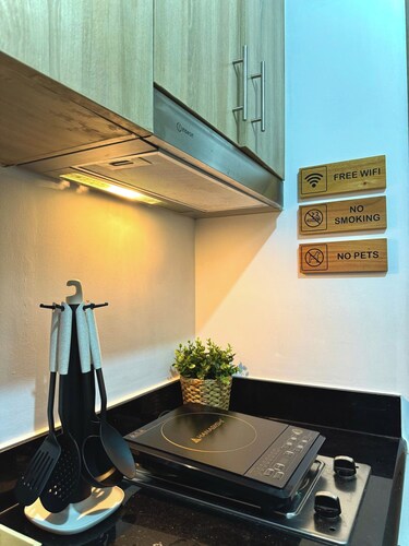 Room-philhaus Staycation 2025