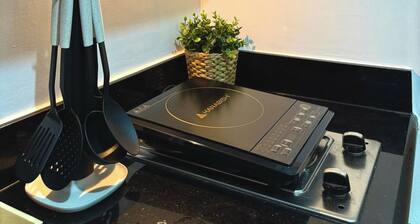 Room-philhaus Staycation 2025