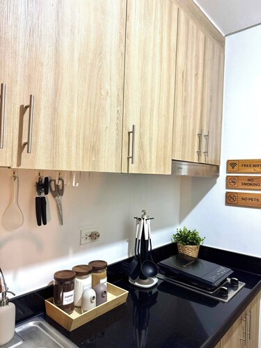 Room-philhaus Staycation 2025