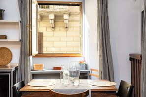 apartman | Nappalirész | Síkképernyős tévé