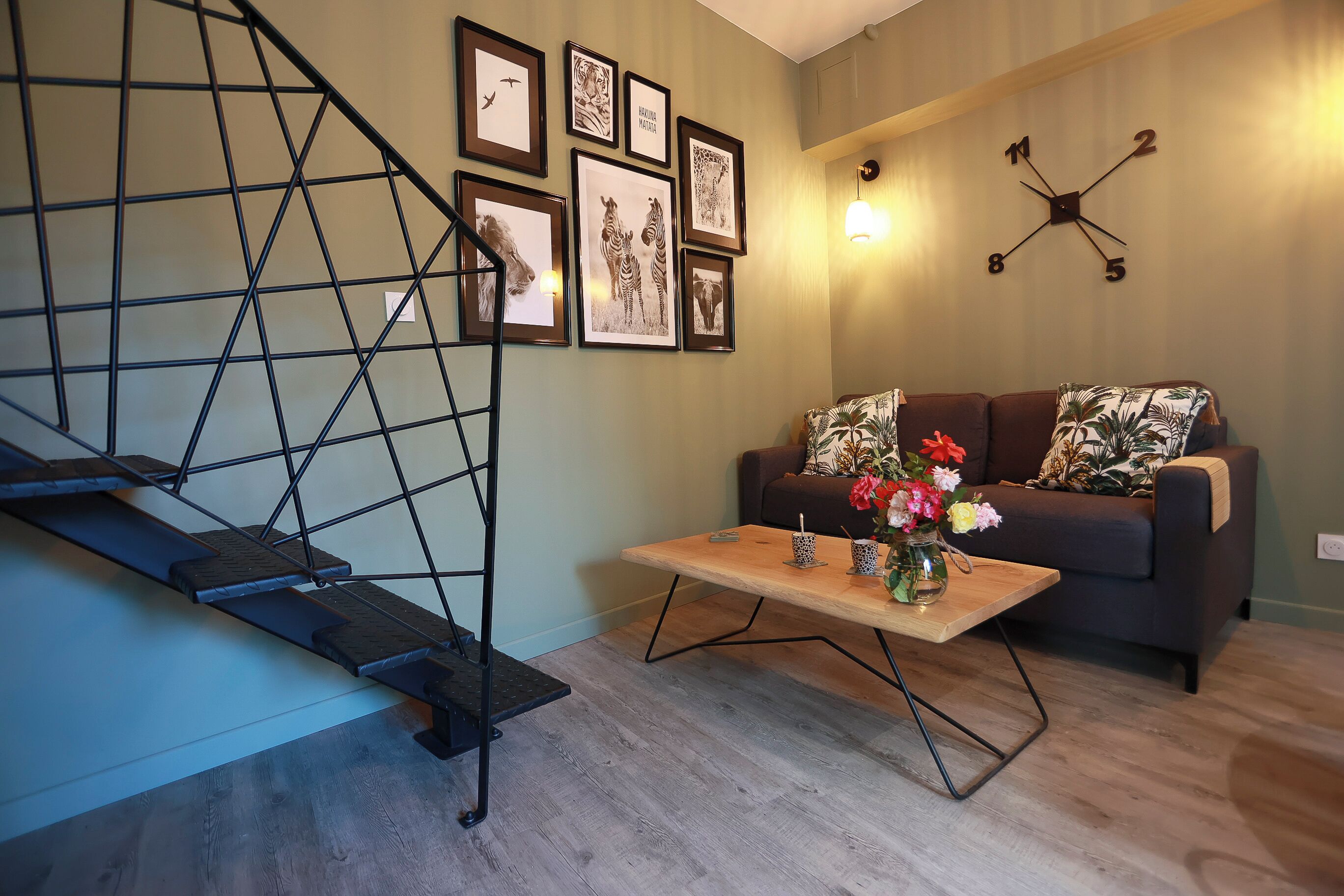 Älytelevisio, videopelejä