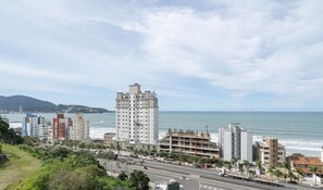 Basic Apartment | Miscellaneous