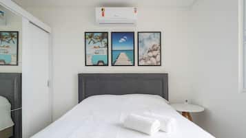 Departamento básico