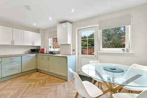 Servei de restauració