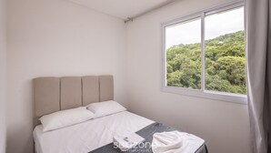 ベーシック アパートメント