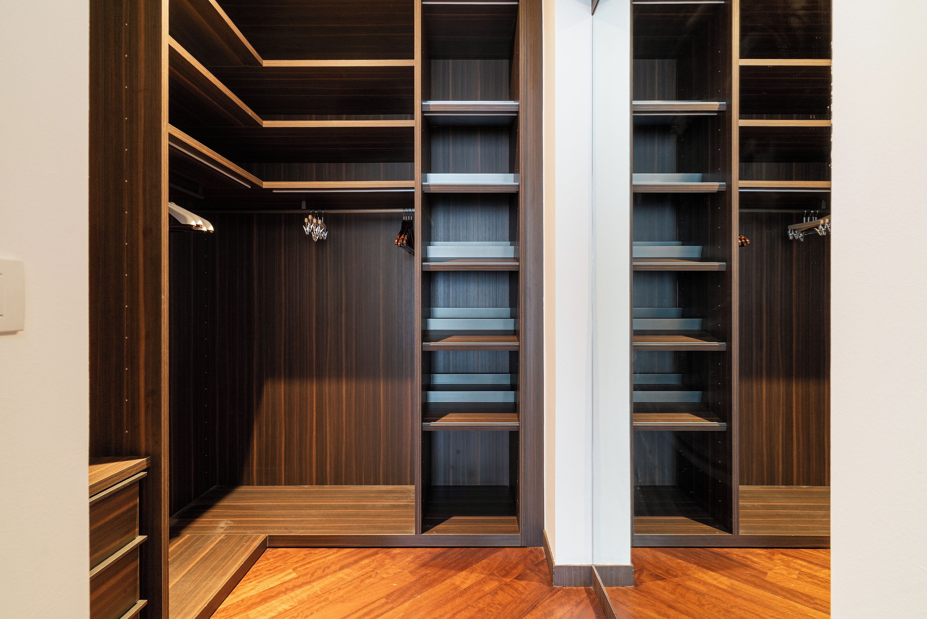 Apartment | Iron/ironing board, cots/infant beds, free WiFi, bed sheets