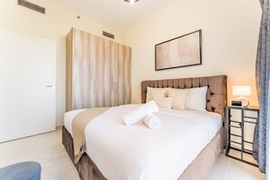 1 habitación y caja de seguridad en la habitación 