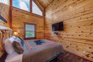 4 Schlafzimmer, Schreibtisch, Bügeleisen/Bügelbrett, kostenloses WLAN