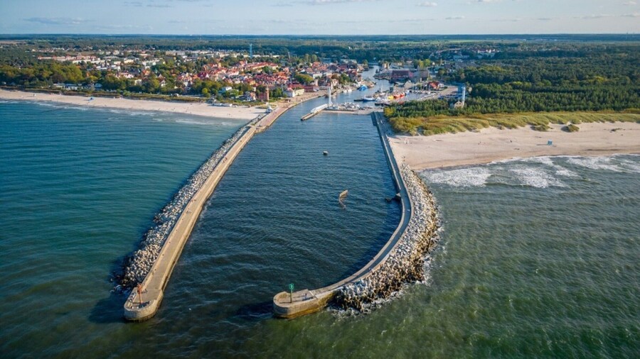 Comfortable Holiday Home, Sauna, Fishing Pond