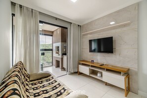 Basic Apartment | 2 bedrooms