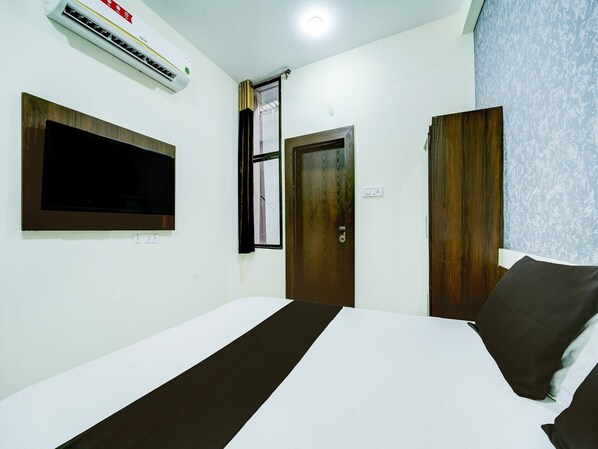 منزل | 1 غرفة نوم