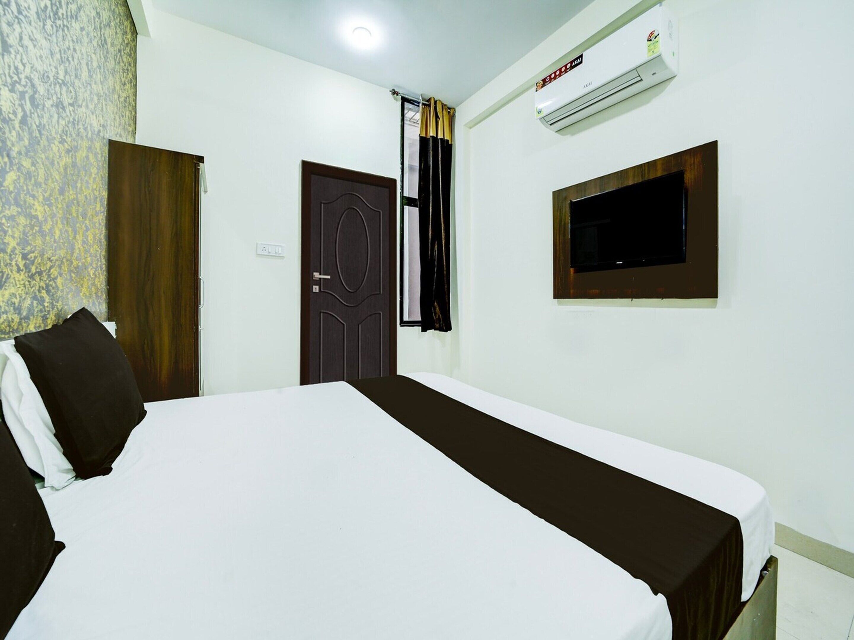 Rumah | 1 kamar tidur