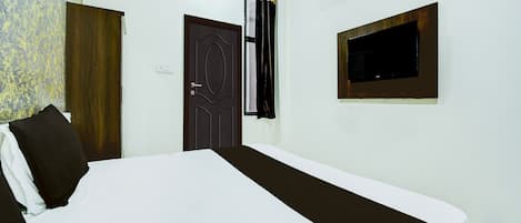1 habitación