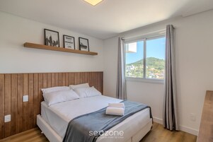 2 habitaciones 
