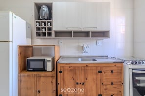 Villa | Private kitchen
