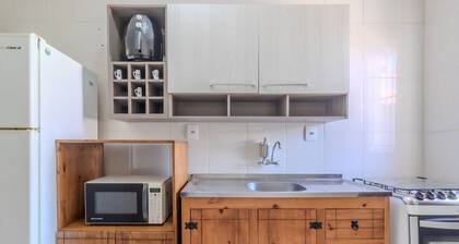 3BR House w/ Pool & Bbq, 500m Beach Rua0226