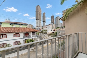 Unclassified image, 4 of 7, button - 2BR Apt 260m From Canto Beach Itapema Rtl0302 (Itapema)