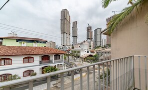 Interior - 2BR Apt 260m From Canto Beach Itapema Rtl0302 (Itapema)