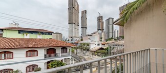 2BR Apt 260m From Canto Beach Itapema Rtl0302