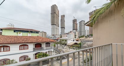 2BR Apt 260m From Canto Beach Itapema Rtl0302