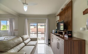 Unclassified image, 2 of 7, button - 2BR Apt 260m From Canto Beach Itapema Rtl0302 (Itapema)