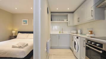 Utensilios de cocina