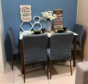 Comedor