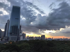 Miscellaneous - 5 Minutes to Jazz Mall! Studio-type Condo100mbps (Makati)