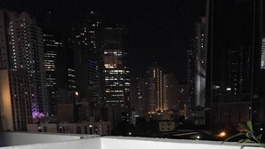 Unclassified image, 4 of 18, button - 5 Minutes to Jazz Mall! Studio-type Condo100mbps (Makati)
