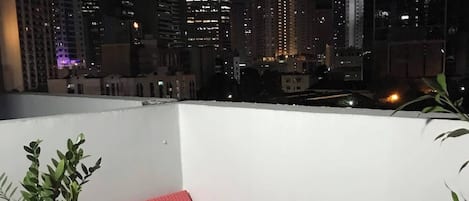 Studio, 1 kamar tidur, akses difabel, Boleh Merokok | Halaman properti