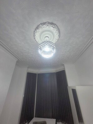 House, 3 Bedrooms, Smoking | Interior - 3 Bed Home Free Wifi & Netflix Central Location (Middlesbrough)