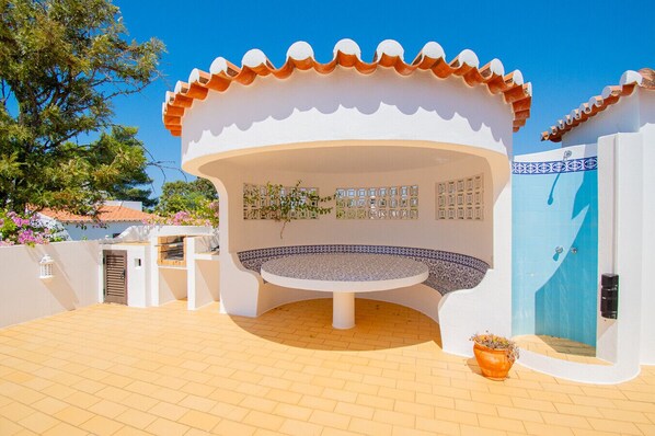 วิลล่า | 3 ห้องนอน