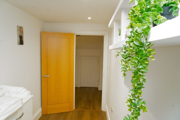 Interior - 2BR Near Crouch Hill, Camden & Emirates Stadium (London)