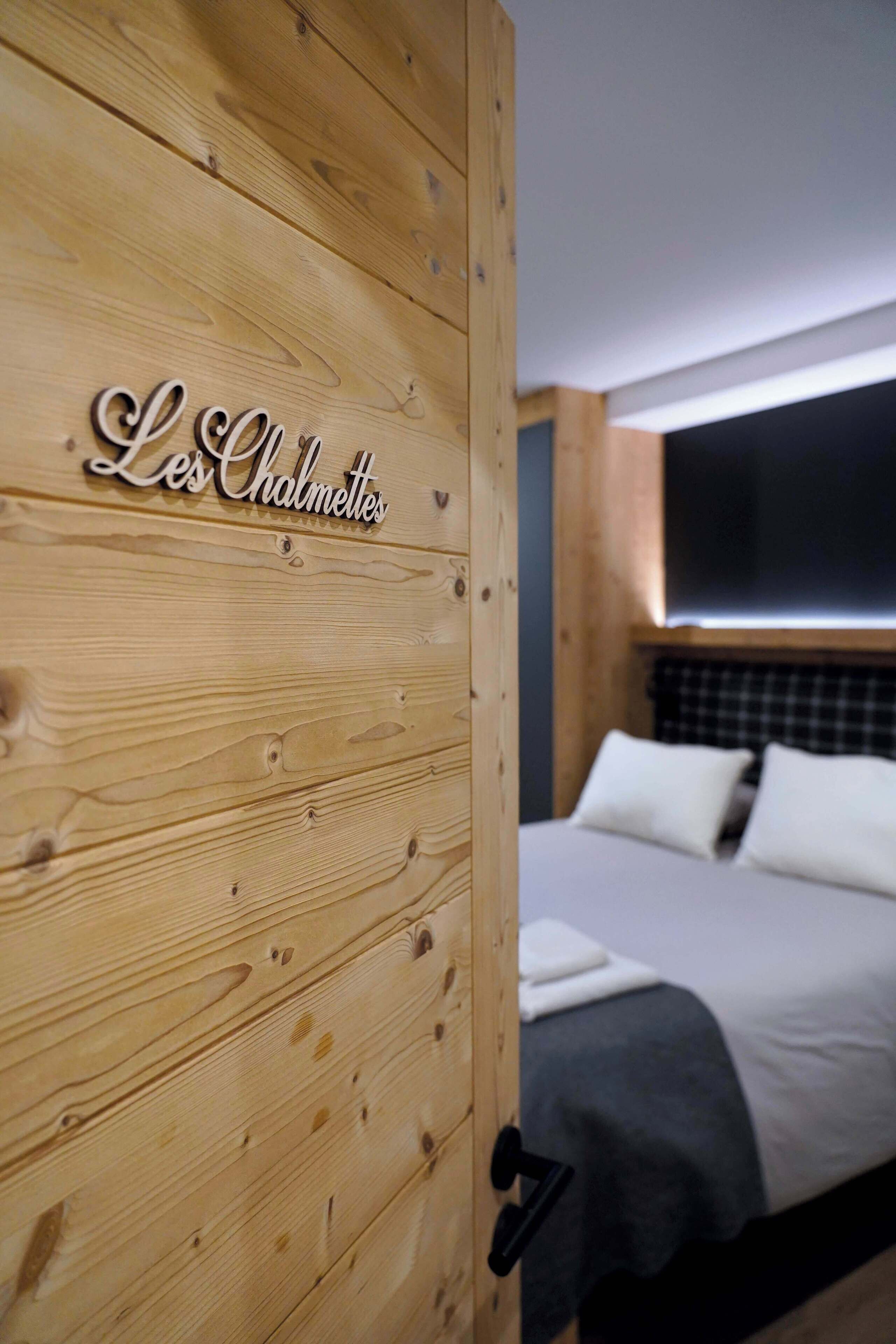 7 間睡房、熨斗/熨衫板、Wi-Fi、床單