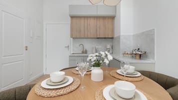 Speisen