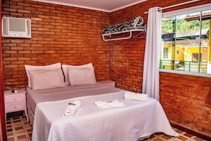 Superior Double or Twin Room, 1 Queen Bed