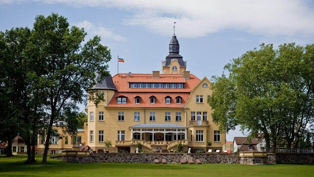 Eksteriør