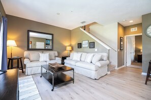 Imagen sin descripción, 3 de 38, botón