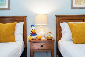 Nicht klassifiziertes Bild, 4 von 38, Schaltfläche