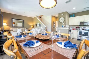 Imagen sin descripción, 5 de 38, botón