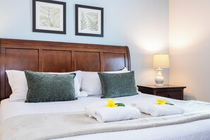 Nicht klassifiziertes Bild, 5 von 38, Schaltfläche