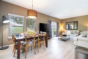 Imagen sin descripción, 4 de 38, botón