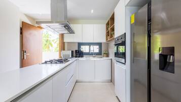 Appartement | 2 chambres