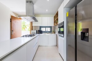 อพาร์ทเมนท์ | 2 ห้องนอน