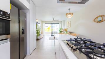 Apartment | 2 bedrooms