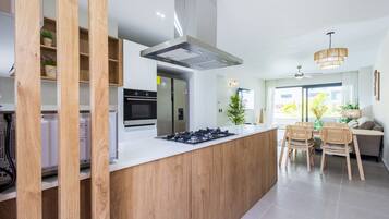 Apartment | 2 bedrooms