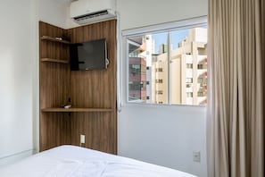 Basic Apartment | 2 bedrooms