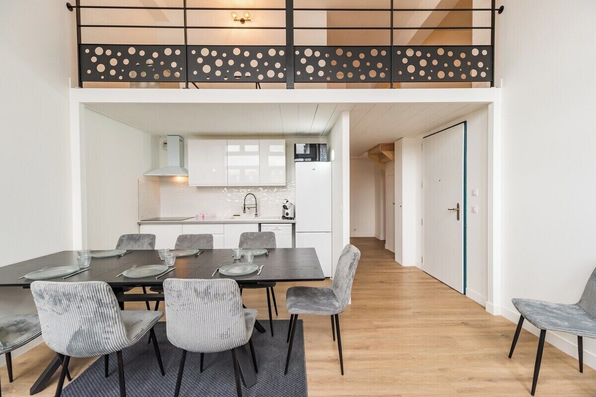 Servei de restauració