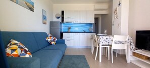 TV - Affittimoderni Trinity Agultu - Panorama (Trinità d´Agultu e Vignola)