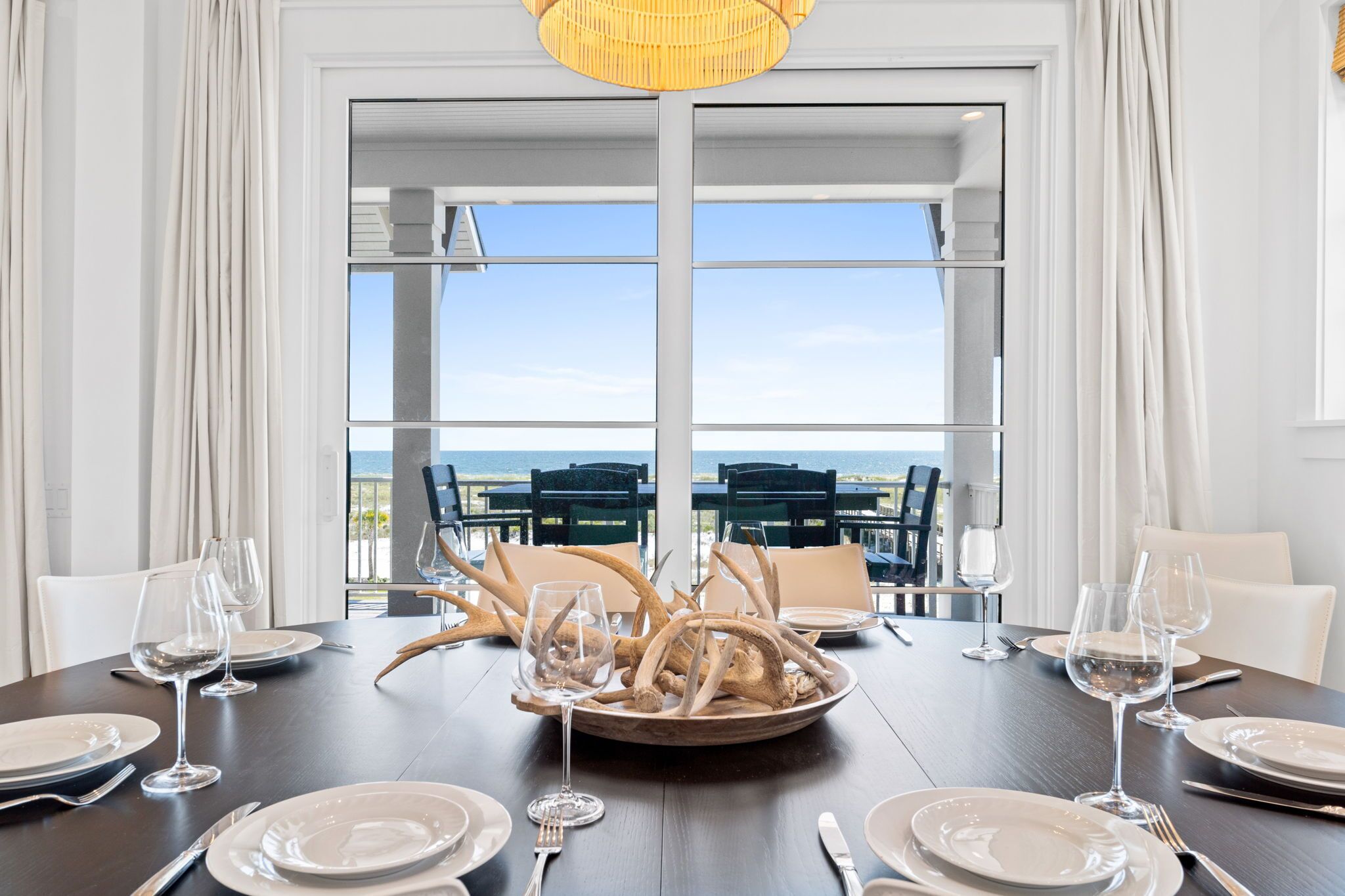 تناول ا لطعام